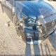 1N4BL4CV8LN302745 2020 Nissan Altima Sr Fwd auction photo thumbnail 6