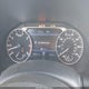 1N4BL4CV8LN302745 2020 Nissan Altima Sr Fwd auction photo thumbnail 7