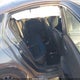 1N4BL4CV8LN302745 2020 Nissan Altima Sr Fwd auction photo thumbnail 8