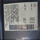 1N4BL4CV8LN302745 2020 Nissan Altima Sr Fwd auction photo thumbnail 9