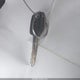 JNKCP11A5XT011959 1999 Infiniti G20 Standard/Touring auction photo thumbnail 11