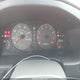 JNKCP11A5XT011959 1999 Infiniti G20 Standard/Touring auction photo thumbnail 7