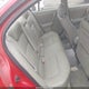 JNKCP11A5XT011959 1999 Infiniti G20 Standard/Touring auction photo thumbnail 8