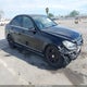 WDDGF4HB4ER325155 2014 Mercedes-Benz C 250 Sport auction photo thumbnail 1