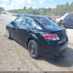 1YVHZ8BH2D5M07783 2013 Mazda Mazda6 I Sport auction photo thumbnail 3
