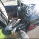 1YVHZ8BH2D5M07783 2013 Mazda Mazda6 I Sport auction photo thumbnail 5