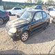 KMHCG35C44U305301 2004 Hyundai Accent Gl/Gt auction photo thumbnail 2