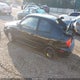 KMHCG35C44U305301 2004 Hyundai Accent Gl/Gt auction photo thumbnail 3