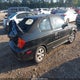 KMHCG35C44U305301 2004 Hyundai Accent Gl/Gt auction photo thumbnail 4