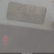 KMHCG35C44U305301 2004 Hyundai Accent Gl/Gt auction photo thumbnail 7