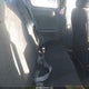 KMHCG35C44U305301 2004 Hyundai Accent Gl/Gt auction photo thumbnail 8