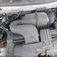 1FDXE45S77DB32186 2007 Ford E-450 Cutaway auction photo thumbnail 9