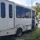 1FDXE45S77DB32186 2007 Ford E-450 Cutaway auction photo thumbnail 12