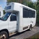 1FDXE45S77DB32186 2007 Ford E-450 Cutaway auction photo thumbnail 13