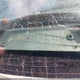 1FDXE45S77DB32186 2007 Ford E-450 Cutaway auction photo thumbnail 15