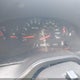 1FDXE45S77DB32186 2007 Ford E-450 Cutaway auction photo thumbnail 5