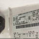 1FDXE45S77DB32186 2007 Ford E-450 Cutaway auction photo thumbnail 8