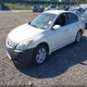 1N4AL2APXCN461447 2012 Nissan Altima 2.5 S auction photo thumbnail 2