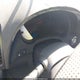 1N4AL2APXCN461447 2012 Nissan Altima 2.5 S auction photo thumbnail 7
