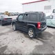 1C4NJRCB1CD591408 2012 Jeep Patriot Limited auction photo thumbnail 3