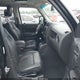 1C4NJRCB1CD591408 2012 Jeep Patriot Limited auction photo thumbnail 5