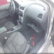 1G1ZH57B78F171754 2008 Chevrolet Malibu Lt auction photo thumbnail 5