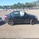 1HGCR2F55EA270975 2014 Honda Accord Sport auction photo thumbnail 12