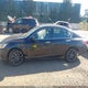 1HGCR2F55EA270975 2014 Honda Accord Sport auction photo thumbnail 13