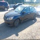 1HGCR2F55EA270975 2014 Honda Accord Sport auction photo thumbnail 2