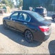 1HGCR2F55EA270975 2014 Honda Accord Sport auction photo thumbnail 3