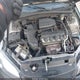 JHMES16585S006759 2005 Honda Civic Lx auction photo thumbnail 10