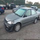 JHMES16585S006759 2005 Honda Civic Lx auction photo thumbnail 2