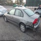 JHMES16585S006759 2005 Honda Civic Lx auction photo thumbnail 3