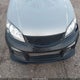 JHMES16585S006759 2005 Honda Civic Lx auction photo thumbnail 6