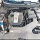 5NPE24AA5FH132780 2015 Hyundai Sonata Eco auction photo thumbnail 10