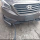 5NPE24AA5FH132780 2015 Hyundai Sonata Eco auction photo thumbnail 12