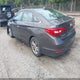 5NPE24AA5FH132780 2015 Hyundai Sonata Eco auction photo thumbnail 3