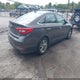 5NPE24AA5FH132780 2015 Hyundai Sonata Eco auction photo thumbnail 4