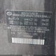 5NPE24AA5FH132780 2015 Hyundai Sonata Eco auction photo thumbnail 9