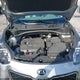 KNDPN3AC9K7601430 2019 Kia Sportage Ex auction photo thumbnail 10