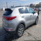 KNDPN3AC9K7601430 2019 Kia Sportage Ex auction photo thumbnail 4