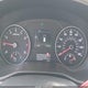 KNDPN3AC9K7601430 2019 Kia Sportage Ex auction photo thumbnail 7