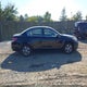 1HGCP2F68CA047342 2012 Honda Accord 2.4 Se auction photo thumbnail 13