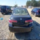 1HGCP2F68CA047342 2012 Honda Accord 2.4 Se auction photo thumbnail 16