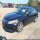 1HGCP2F68CA047342 2012 Honda Accord 2.4 Se auction photo thumbnail 2