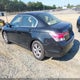 1HGCP2F68CA047342 2012 Honda Accord 2.4 Se auction photo thumbnail 3
