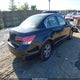 1HGCP2F68CA047342 2012 Honda Accord 2.4 Se auction photo thumbnail 4