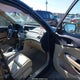 1HGCP2F68CA047342 2012 Honda Accord 2.4 Se auction photo thumbnail 5