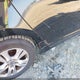 1HGCP2F68CA047342 2012 Honda Accord 2.4 Se auction photo thumbnail 6