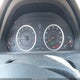 1HGCP2F68CA047342 2012 Honda Accord 2.4 Se auction photo thumbnail 7